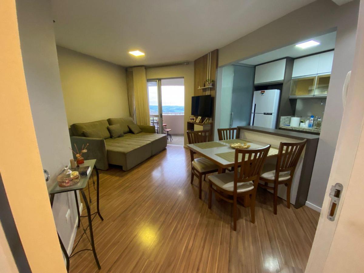 Foto - Apucarana - Jardim Vale do Sol