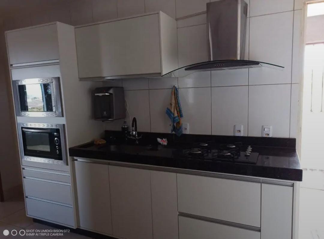 Foto - Formosa - Sul América