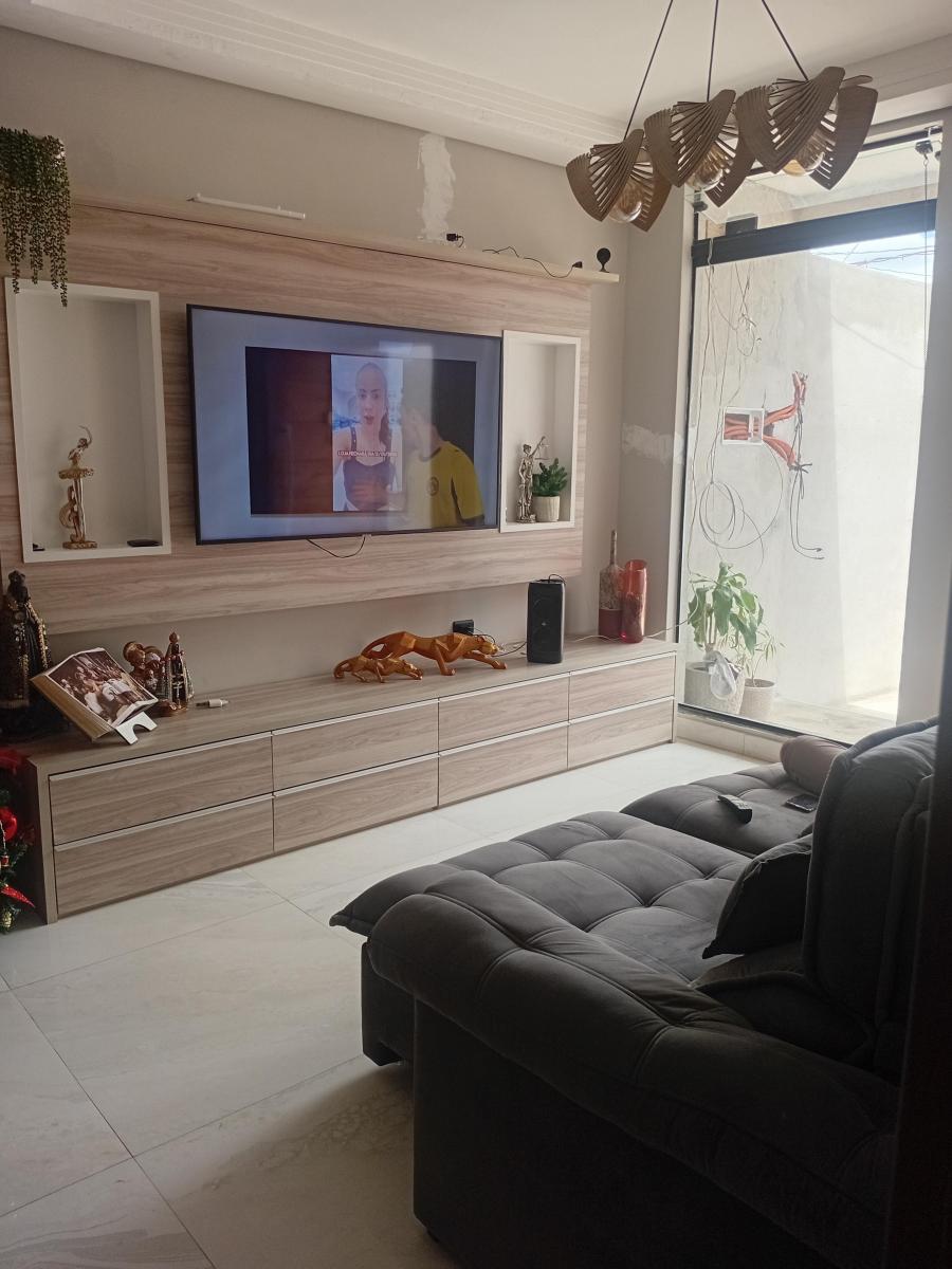 Foto - São José dos Campos - Campos de São José