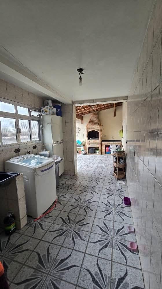 Foto - São Paulo - Jardim Lucélia