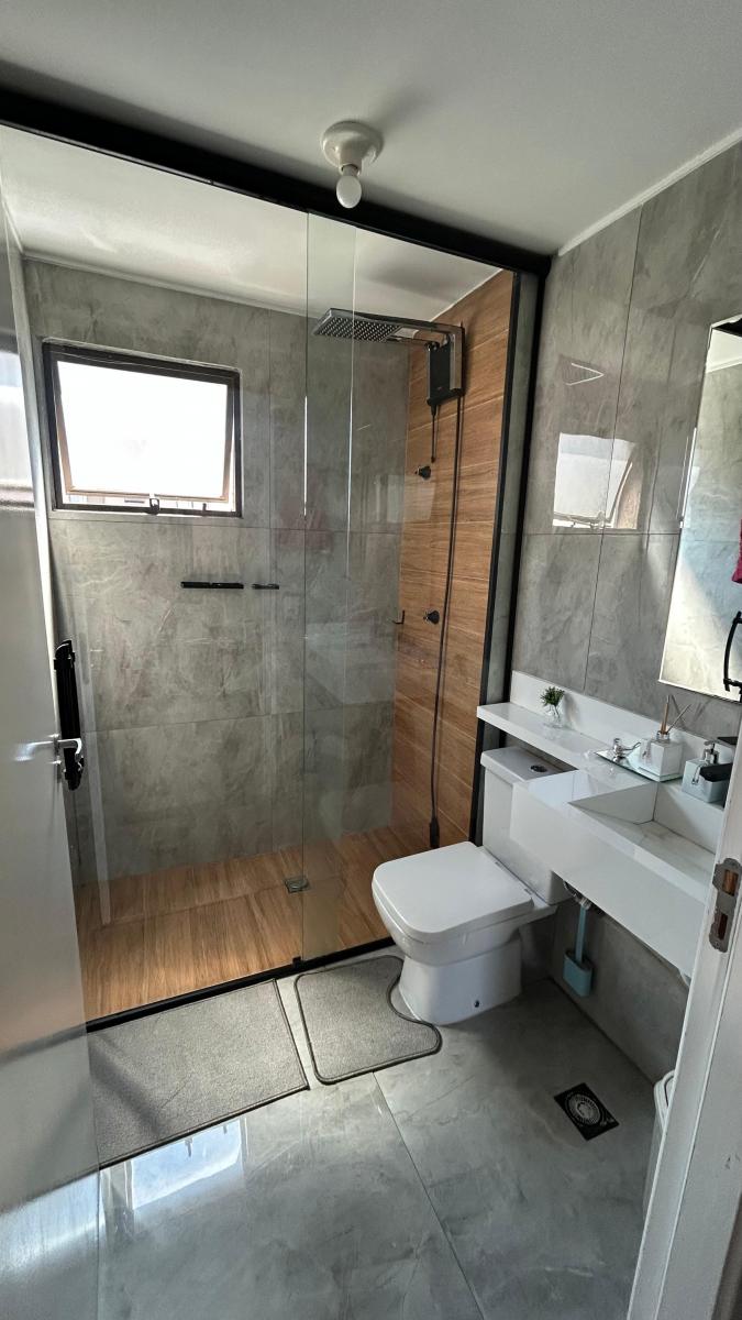 Foto - Votorantim - Centro