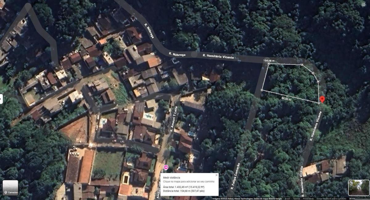 Foto - São Sebastião - Boiçucanga