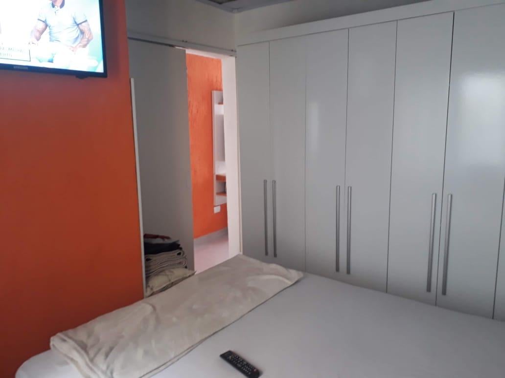 Foto - Diadema - Vila Nogueira