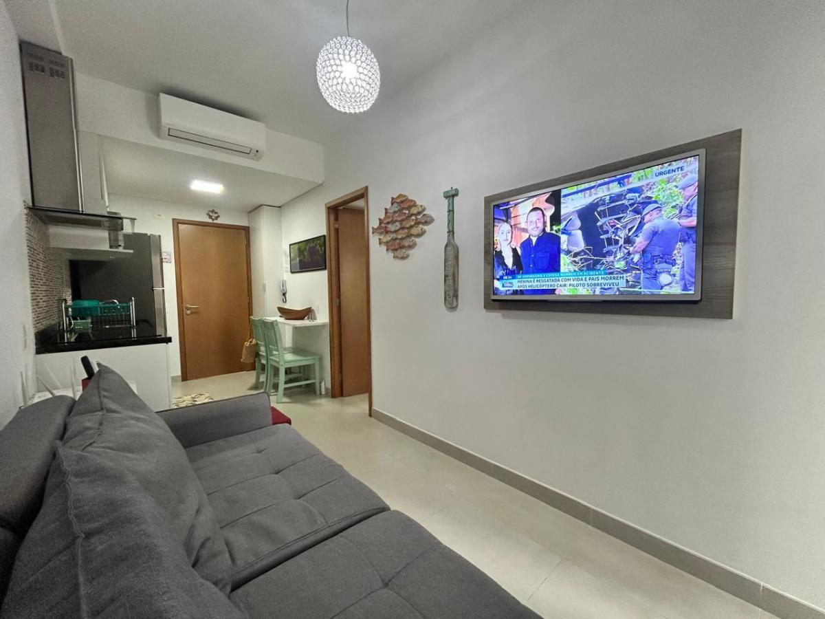 Foto - Ubatuba - Praia Grande