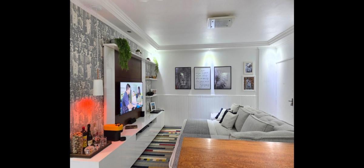 Foto - Mogi das Cruzes - Jardim Armênia