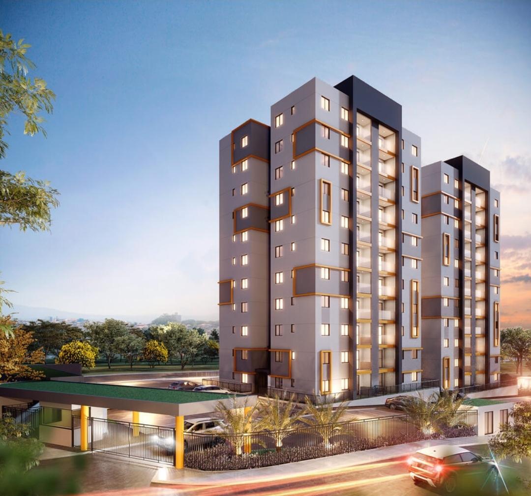 Foto - Suzano - Meu Cantinho