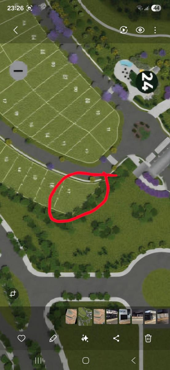 Foto - São Carlos - Loteamento Municipal São Carlos 4