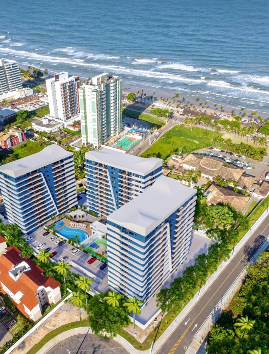 Foto - Ilhéus - Nossa Senhora da Vitória