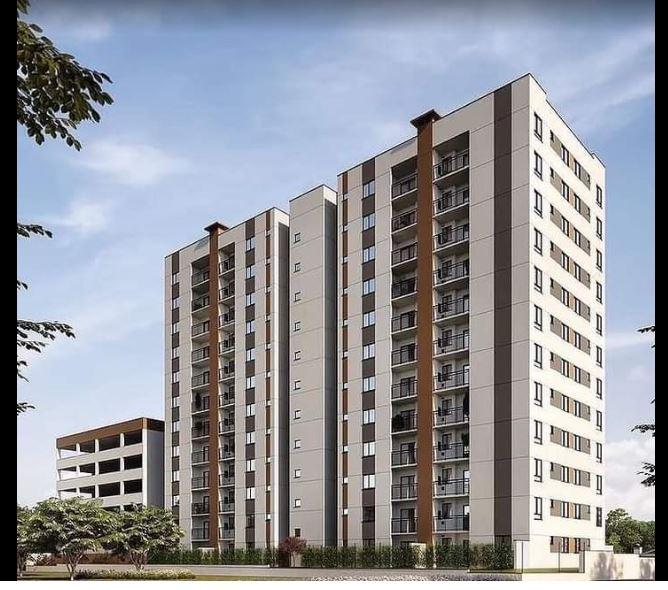 Foto - Balneário Piçarras - Centro