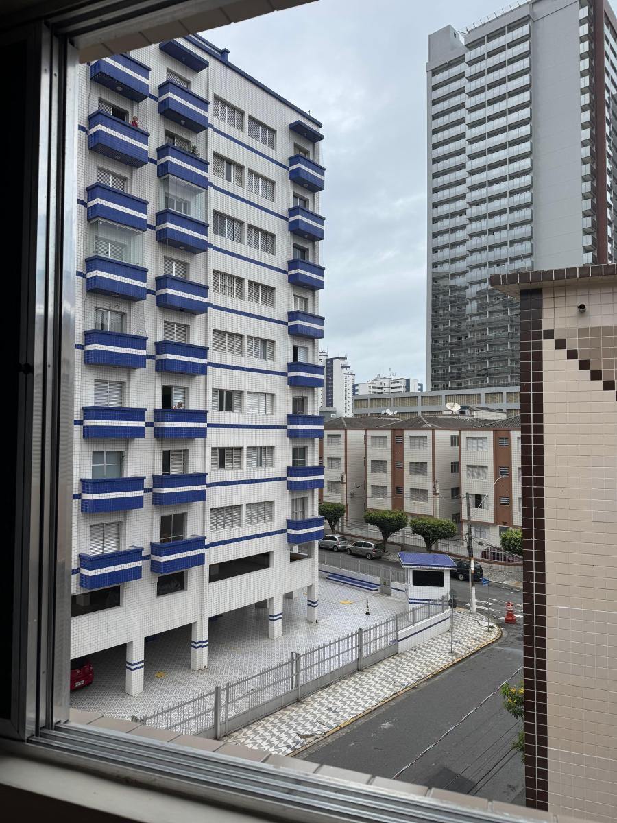 Foto - Praia Grande - Boqueirão