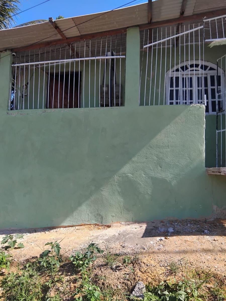 Foto - Viana - Campo Verde