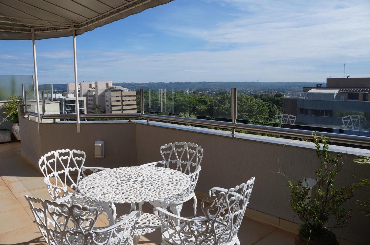 Foto - Brasília - Asa Norte