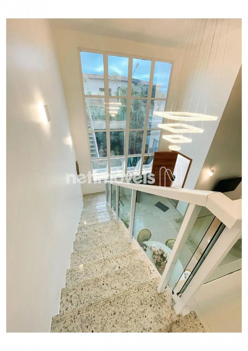 Foto - Águas Claras - Arniqueiras