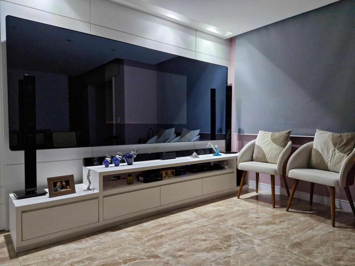 Foto - São Paulo - Jardim Arpoador