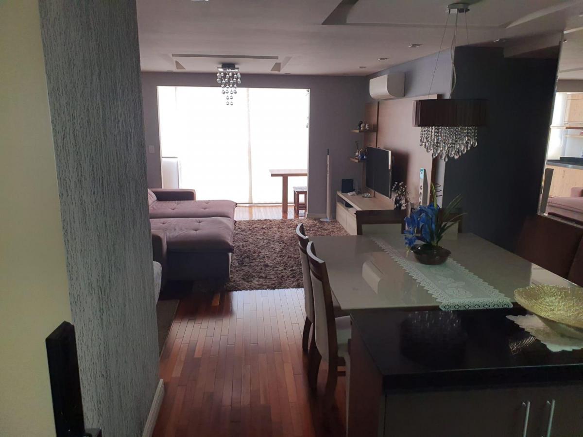 Primeira imagem do imóvel