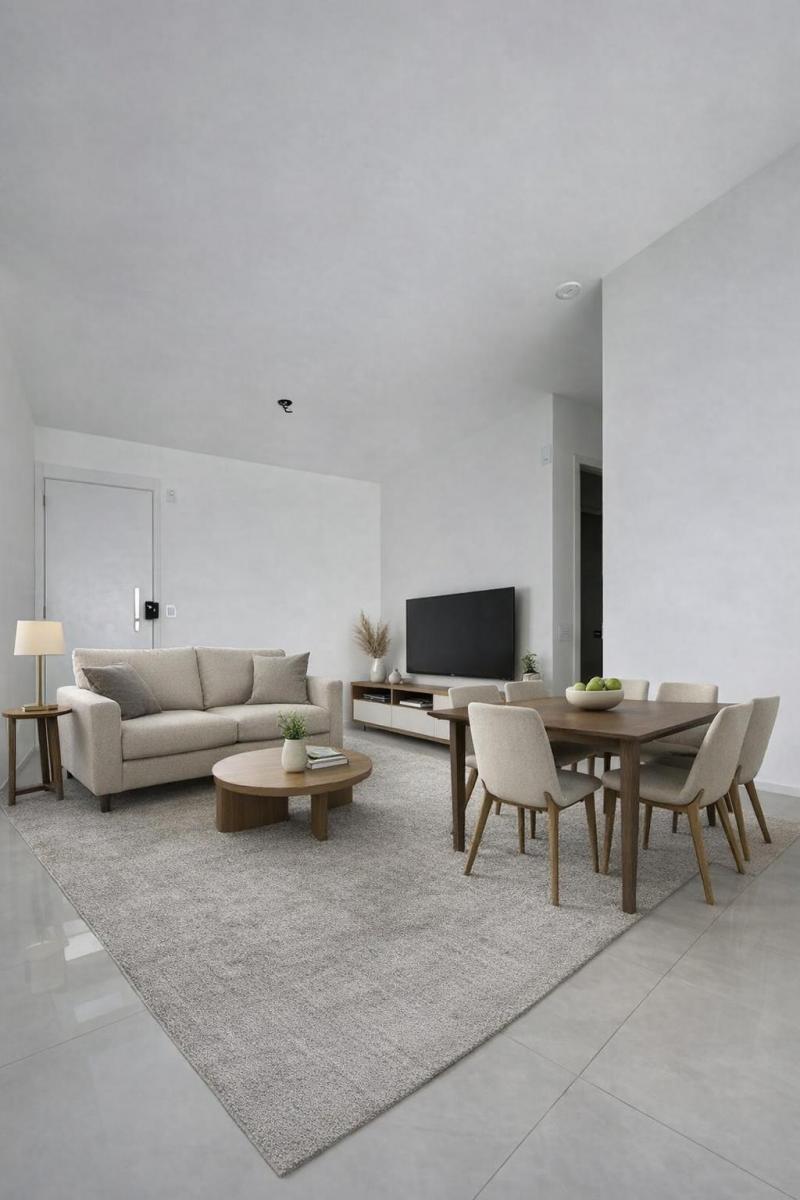 Foto - Goiânia - Setor Bueno