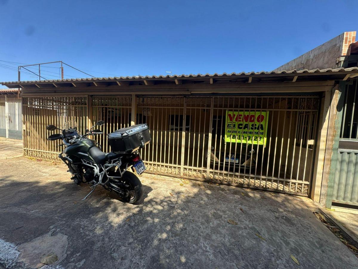 Foto - Ceilândia - Ceilandia Sul