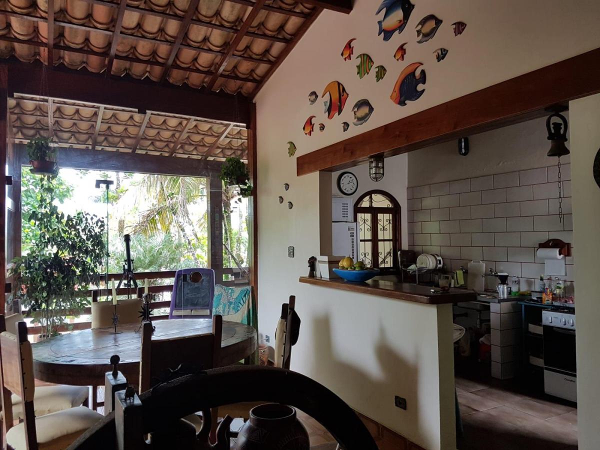 Foto - Ubatuba - Toninhas