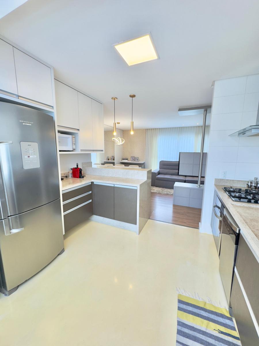 Foto - Curitiba - Boa Vista