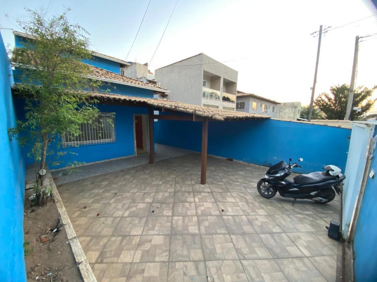 Foto - Rio das Ostras - 