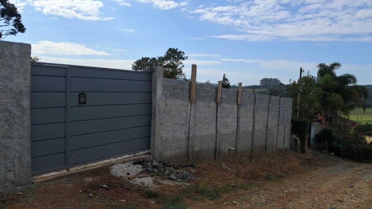 Foto - Suzano - Chácara Recreio Internacional