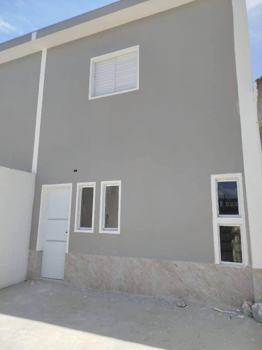 Foto - Pindamonhangaba - Loteamento Residencial e Comercial Araguaia