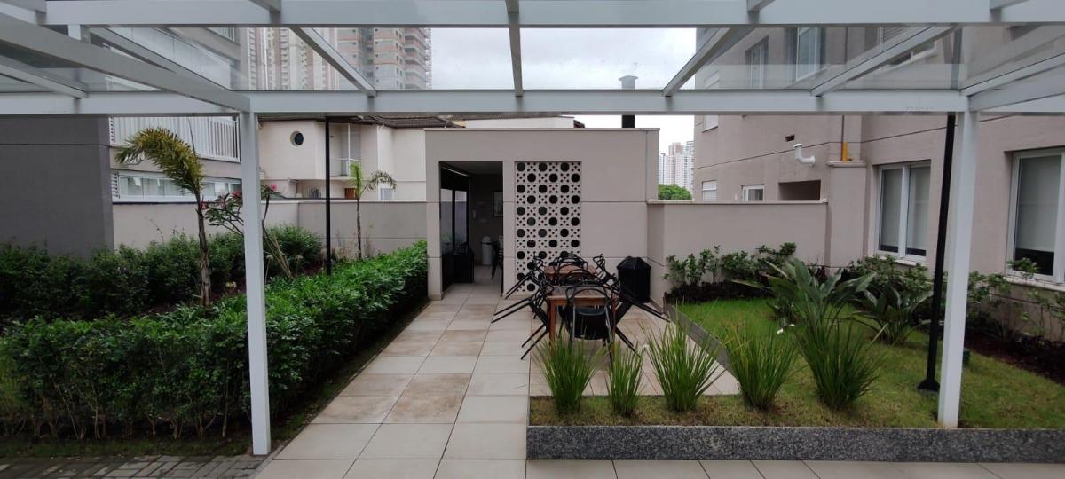 Foto - São Paulo - Tatuapé