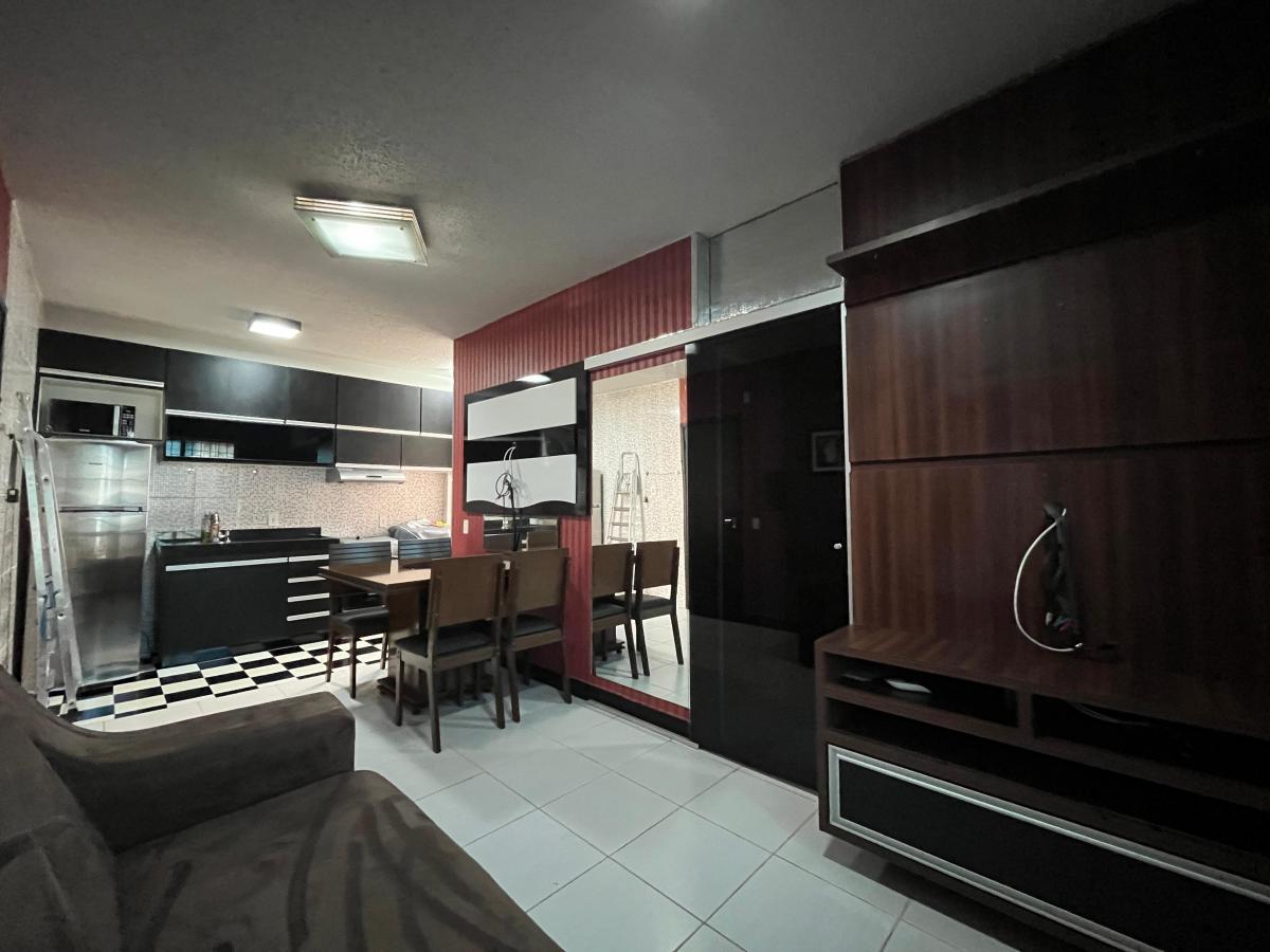 Foto - Uberlândia - Novo Mundo