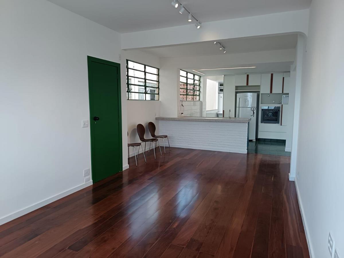 Foto - Belo Horizonte - Santo Antônio