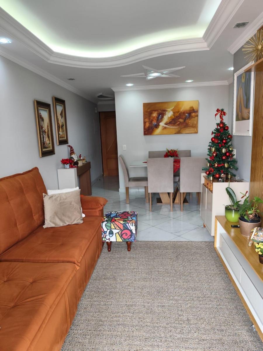 Foto - São Paulo - Vila Romero