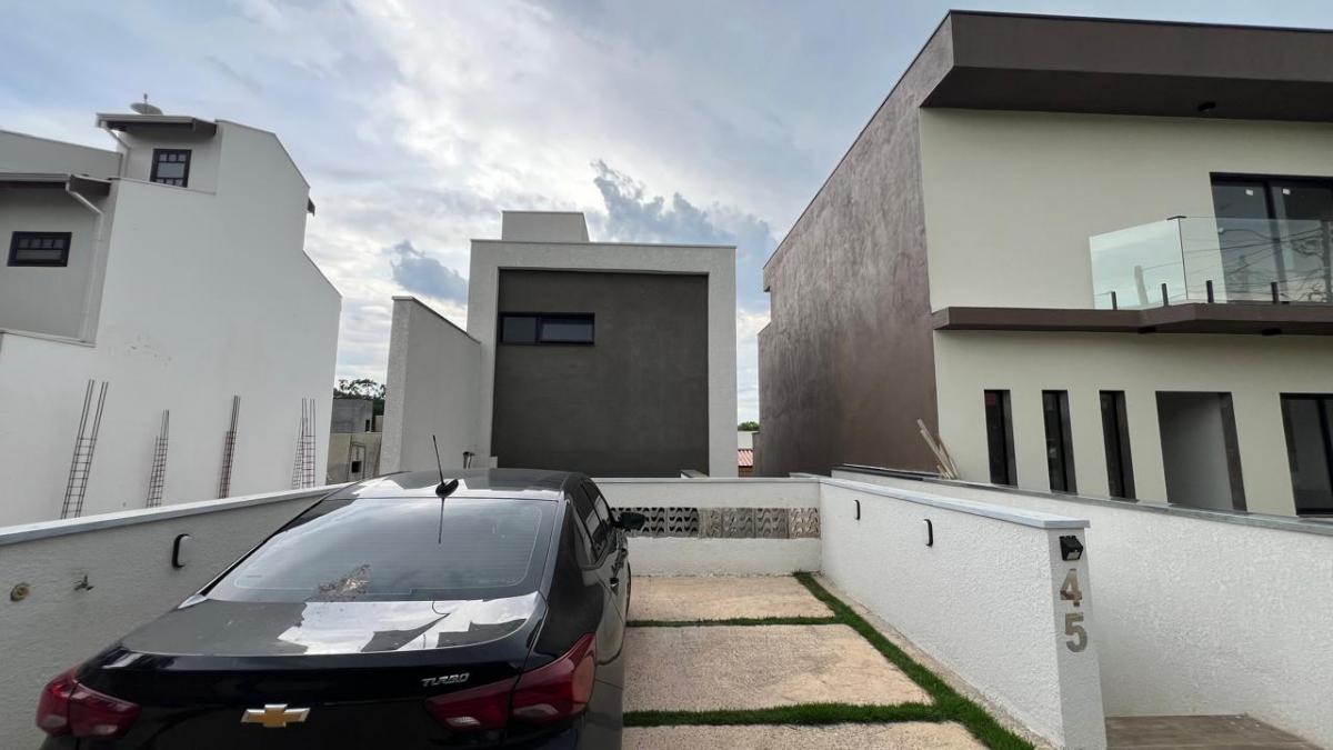 Foto - Salto - Vila Nova