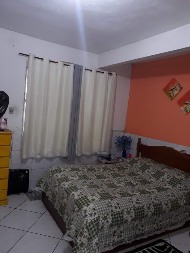 Foto - Rio de Janeiro - Santíssimo