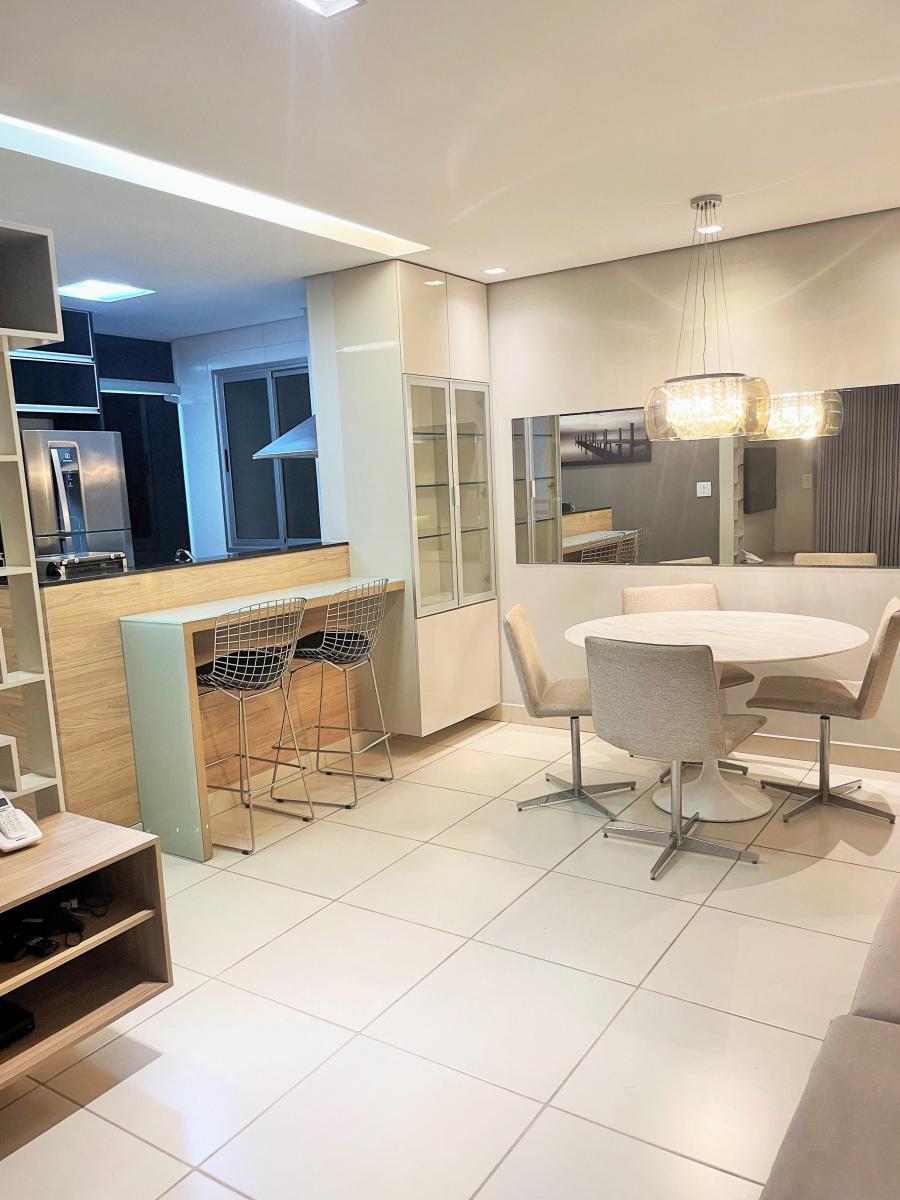 Primeira imagem do imóvel