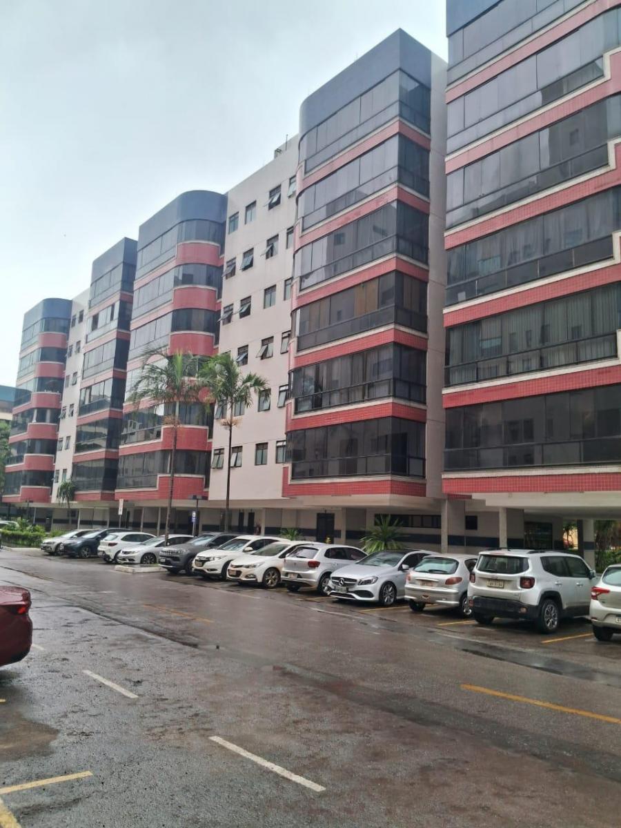 Foto - Brasília - Sudoeste