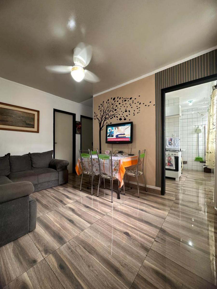 Foto - Praia Grande - Vila Sonia