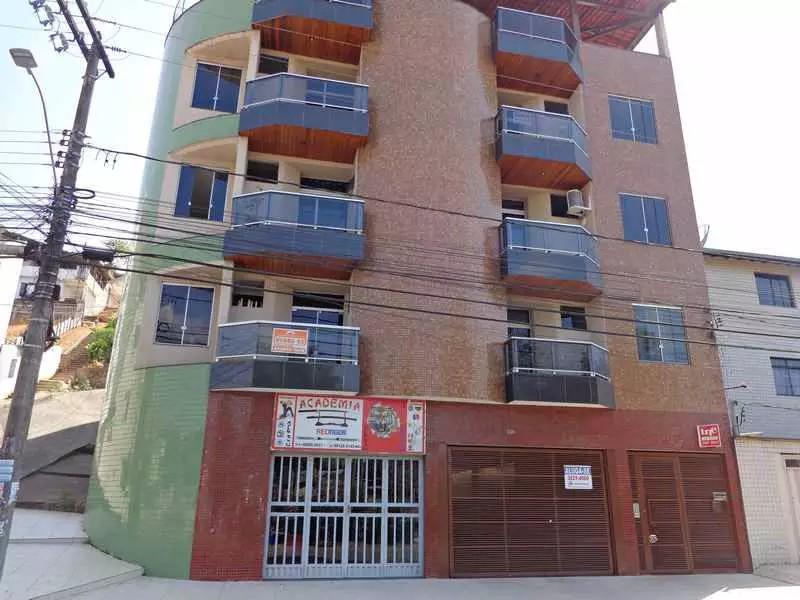 Foto - Ipatinga - Jardim Panorama