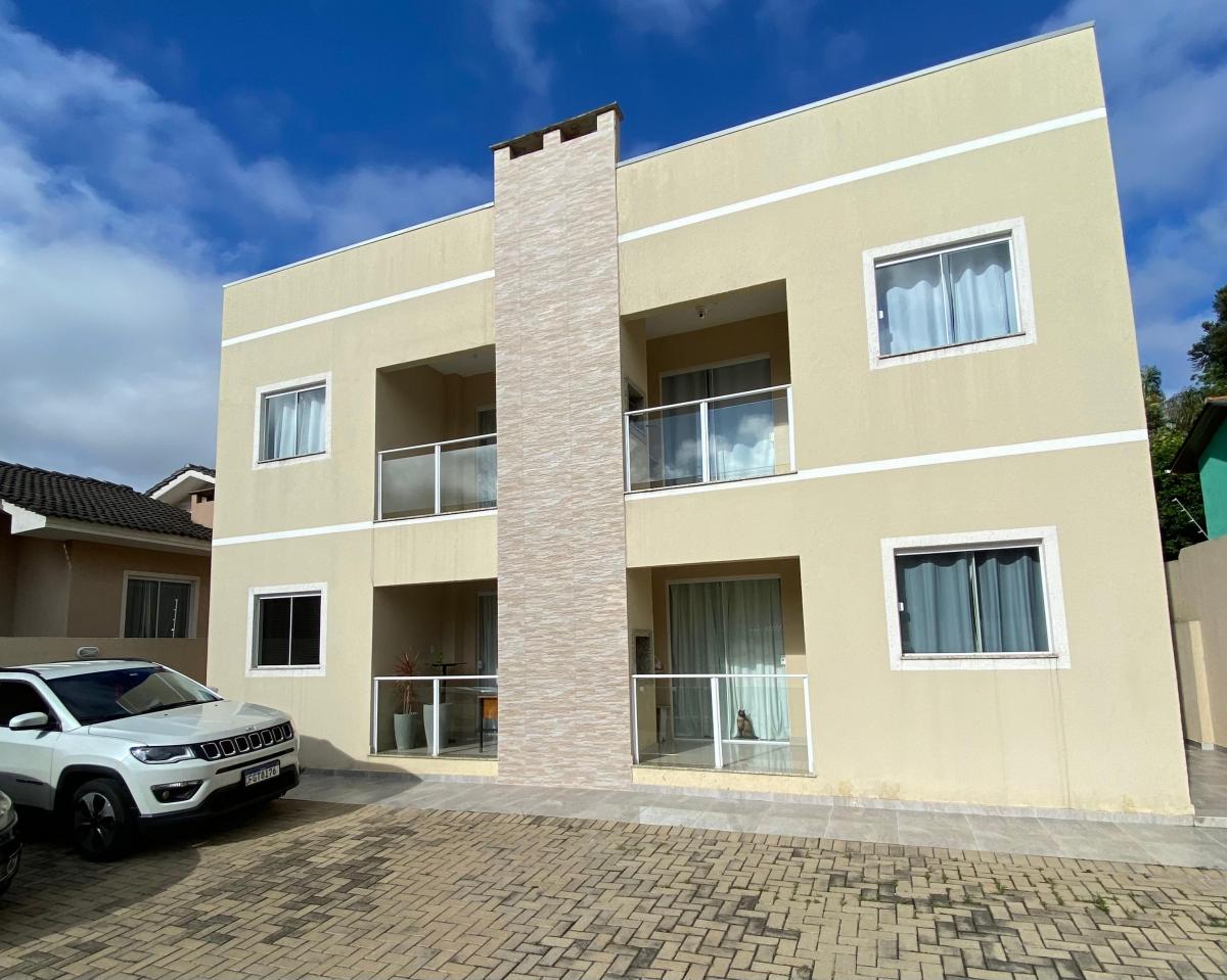 Foto - Ponta Grossa - Ronda