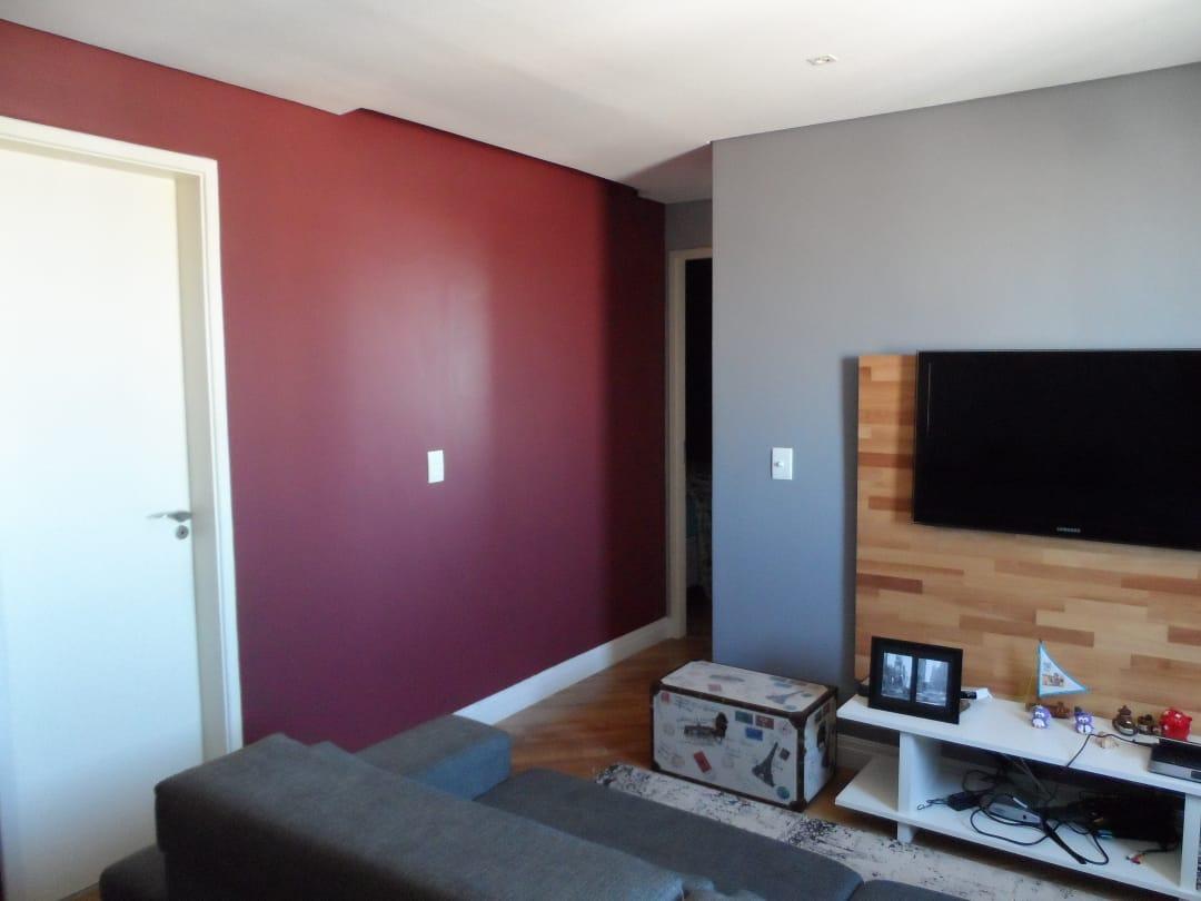 Foto - São Paulo - Vila Paiva