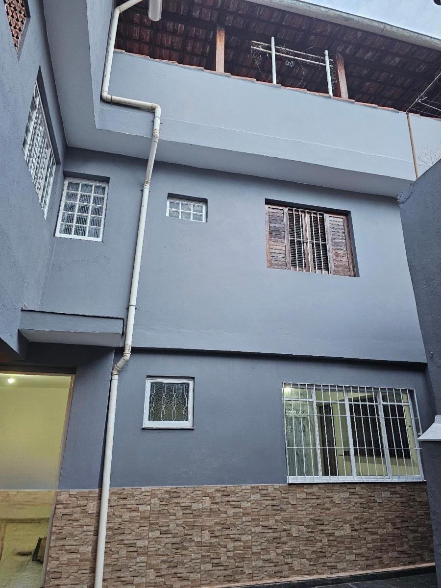 Primeira imagem do imóvel