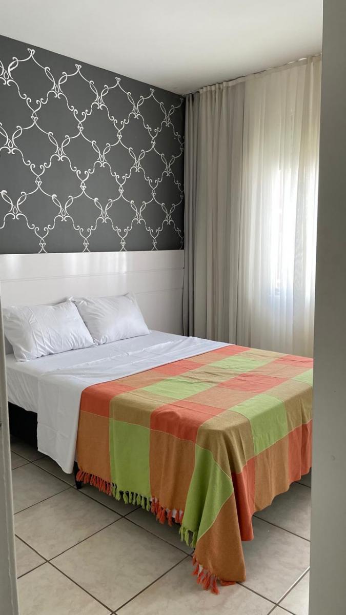 Foto - Belo Horizonte - Santo Antônio