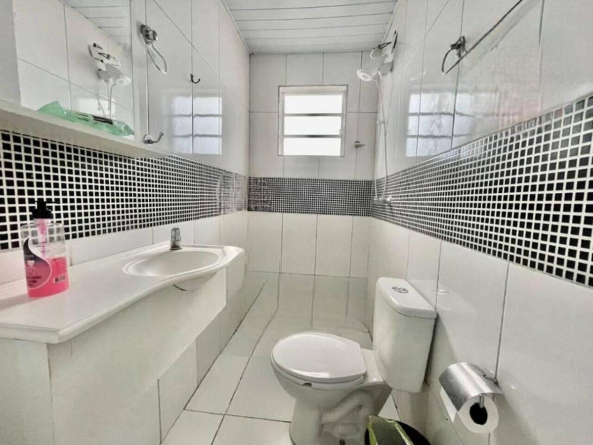 Foto - Bragança Paulista - Cidade Jardim