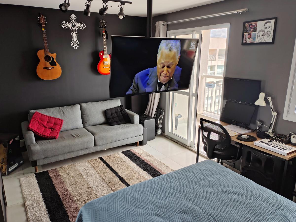 Foto - Guarulhos - Centro