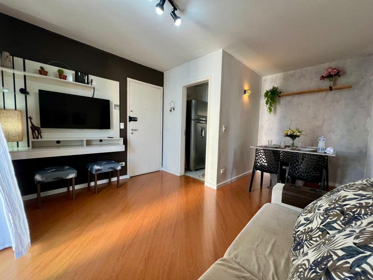 Foto - São Paulo - Real Parque