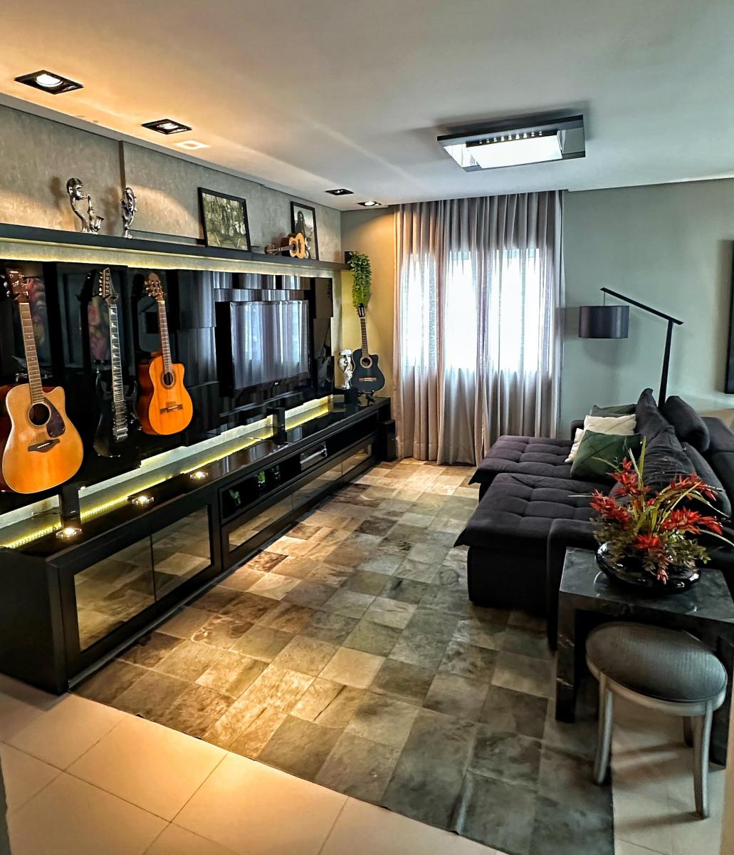 Foto - Balneário Camboriú - Pioneiros