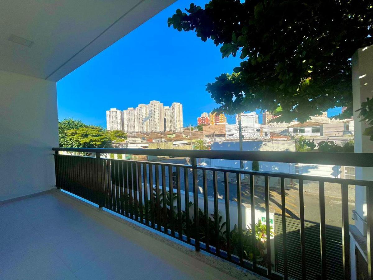 Foto - Jundiaí - Jardim das Orquídeas