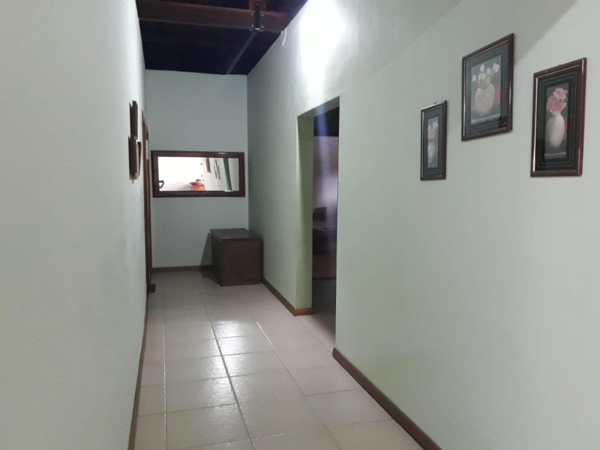 Foto - Mateus Leme - Varginha