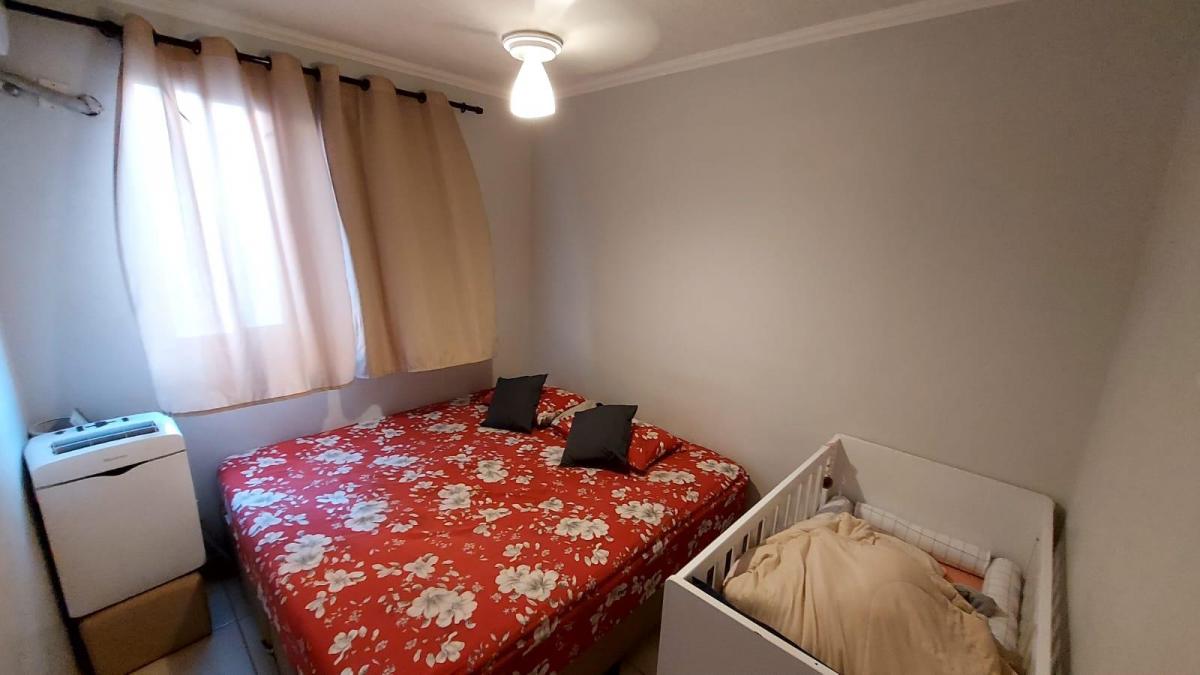 Foto - Ribeirão Preto - Residencial Greenville