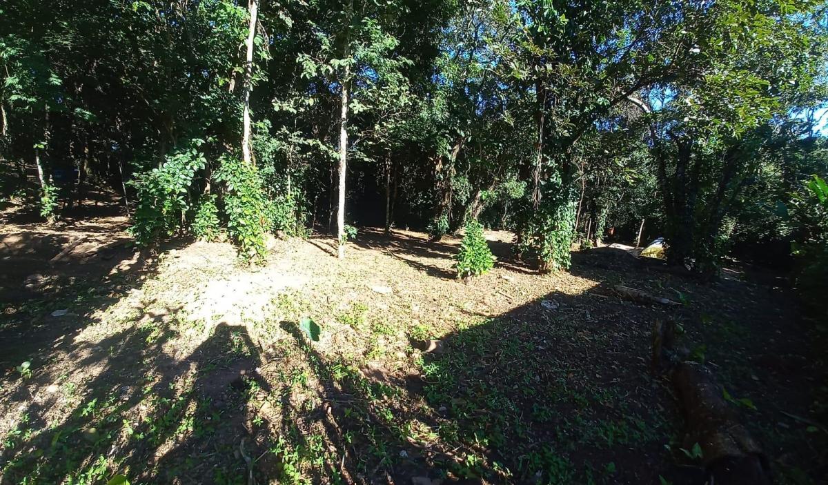 Foto - Brumadinho - Condomínio Recanto do Vale