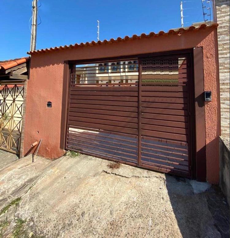 Foto - Mogi das Cruzes - Alto Ipiranga