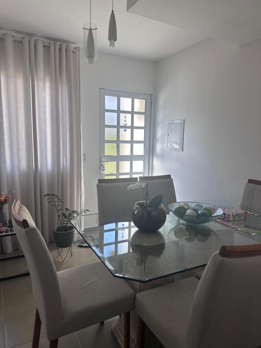 Foto - Cotia - Jardim Belizário